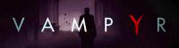 Vampyr.With.Update.3.REPACK-KaOs