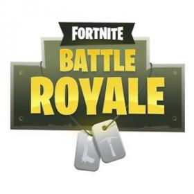 Fortnite v6.00.0-4402180 Mod Apk [CracksMind]