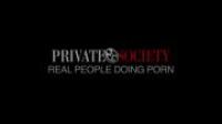 PrivateSociety 18 10 02 Ganging Up On Brandi XXX 720p MP4-KTR[N1C]