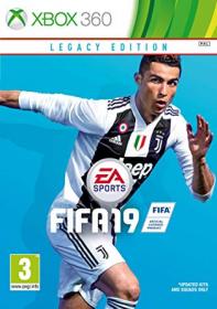 FIFA.19.PAL.XBOX360.English.Italian.German