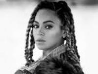 Beyonce - Discography - 2002-2016