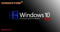 Windows 10 X64 Redstone 4 12in1 ESD en-US 20 SEP 2018