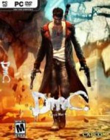 DMC.Devil.May