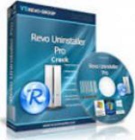 Revo Uninstaller Pro 4.0.0