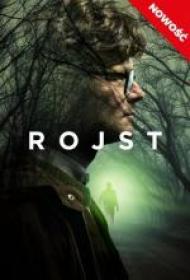 Rojst S01E04-05 [720p WEB-DL H.264 AC3] [PL]