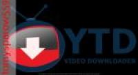 YTD Video Downloader Pro 5.9.9.1 [MULTI-PL + PORTABLE]