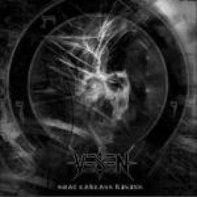 Vesen - Goat Carcass Rising (2011) [WMA Lossless] [Fallen Angel]