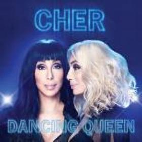 Cher (2018)