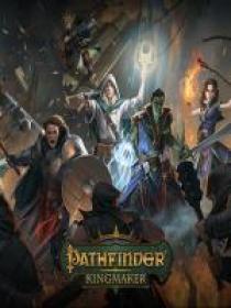 Pathfinder Kingmaker - Rutracker Edition