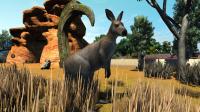 Zoo Tycoon Ultimate Animal Collection - [DODI Repack]