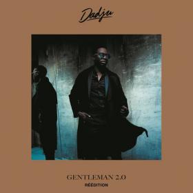 Dadju-Gentleman-2-0-Reedition