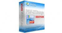 PDF-XChange Editor Plus 7 0 327 0