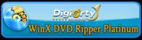 WinX DVD Ripper Platinum 8.8.1 RePack (& Portable) by TryRooM