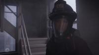 Chicago Fire S07E02_Chicago Med S04E02 720p HDTV x264-KILLERS[ettv]