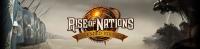 Rise.Of.Nations.Extended.Edition.V1.5.REPACK-KaOs