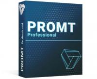 PROMT Professional + Expert 19 + Crack [CracksNow]