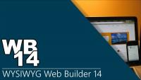 WYSIWYG Web Builder 14.2 + Crack [CracksNow]