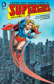 Daring New Adventures of Supergirl v01 (2016) (digital) (Son of Ultron-Empire)