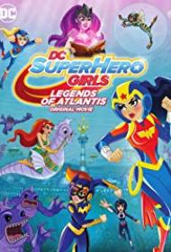 DC.Super.Hero.Girls.Legends.of.Atlantis.2018.1080p.WEB-DL.x264-worldmkv