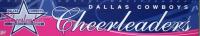 Dallas Cowboys Cheerleaders Making the Team S13E10 720p WEB x264-TBS[TGx]