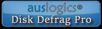 Auslogics Disk Defrag Pro 4.9.3.0 RePack (& Portable) by TryRooM