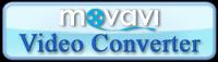 Movavi Video Converter 18.4.0 Premium DC 17.08.2018