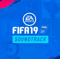 OST - FIFA 19