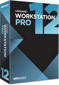 VMware Workstation Pro 15.0.0 Build 10134415n with key