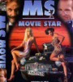 MS Movie Star 1