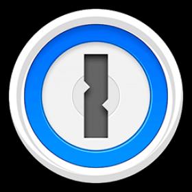 1Password_7_v7.2.1__TNT