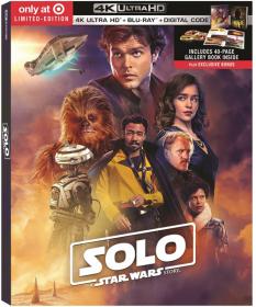 Solo.A.Star.Wars.Story.2018.BDRemux.2160p.TeamHD