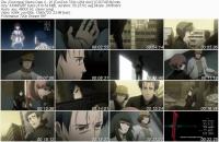 [Golumpa] Steins;Gate 0 - 20 [FuniDub 720p x264 AAC] [C3D7AE46]