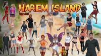 Harem Island 0 5 sfx