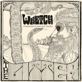 (2018) The Litter - Wretch [FLAC,Tracks]