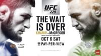 UFC 229 Early Prelims 720p WEB-DL H264 Fight-BB