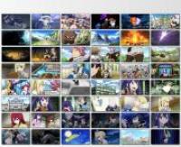 [60mbAnime com] Fairy Tail Final Season - 278 [480p] [EngSub]