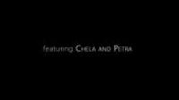 TheLifeErotic 18 10 07 Chela And Petra Intimate Punishment II 2 XXX 1080p MP4-KTR[N1C]