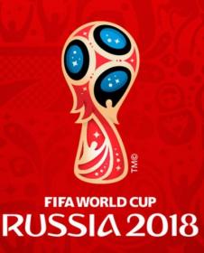 FIFA.World.Cup.2010-2018.All.Goals.x264.HDTVRip.(720p)