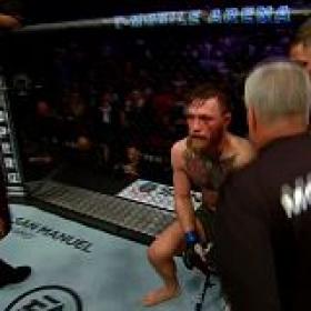 UFC 229 Khabib vs McGregor 720p HDTV x264-Star[TGx]