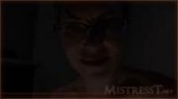 MistressT 16 09 26 Prison Bitch Interrogation XXX 720p MP4-WEIRD[N1C]