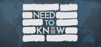 Need.to.Know.v1.20.1