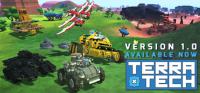 TerraTech.v1.0.0.3