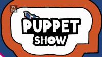 The hollywood puppet shitshow 0203-yestv[eztv]