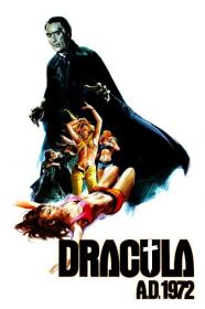 Dracula A D  1972 (1972) [BluRay] [720p] [YTS]