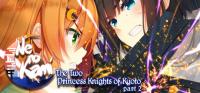 Ne.no.Kami-The.Two.Princess.Knights.of.Kyoto.Part.2.Incl.Extra.Story.and.Adult.Only.Content