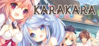 KARAKARA.Incl.Adult.Only.Content