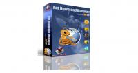 Ant Download Manager 1.10.0