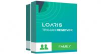 Loaris Trojan Remover 3.0.65.200