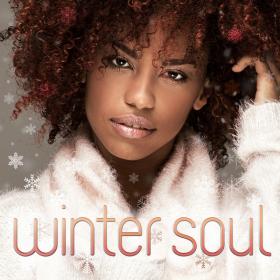 Various Artists - Winter Soul (320)