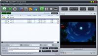 Full_dvd ripper_9